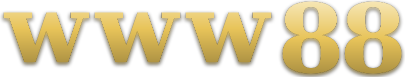 www 88 logo
