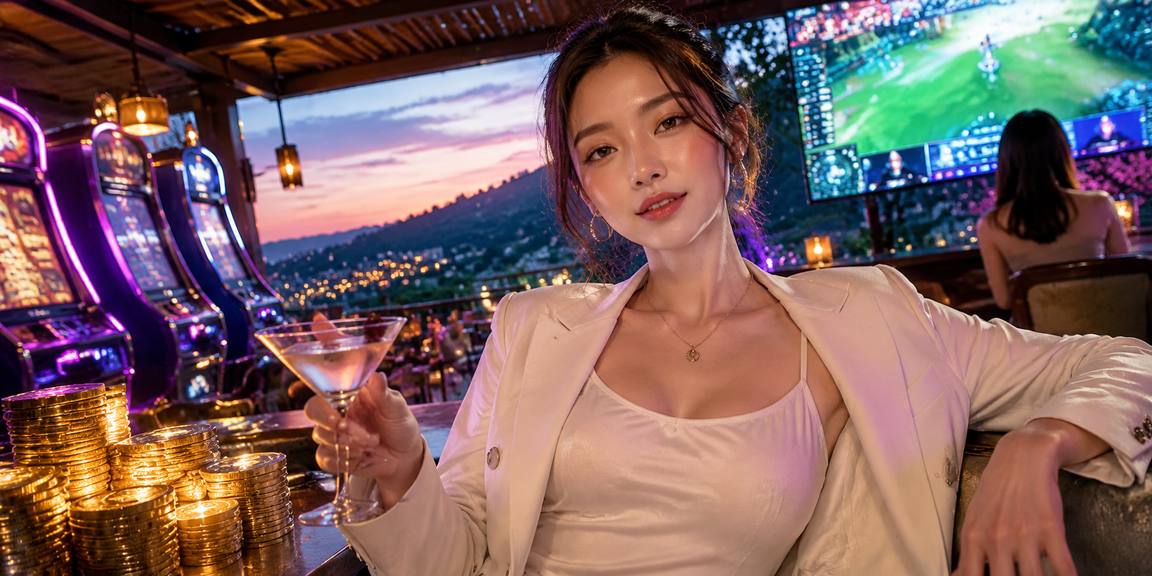 www 88 Slot Ngày Mới – Tựa Game Vừa Vào Sảnh