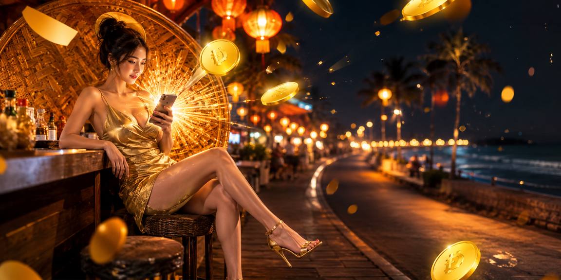 www 88 Slot Ngày Mới Tại www 88 Có Gì?