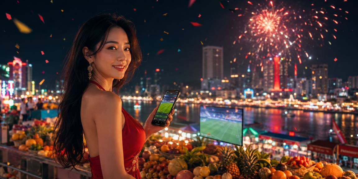 www 88 Sic Bo Cổ Điển