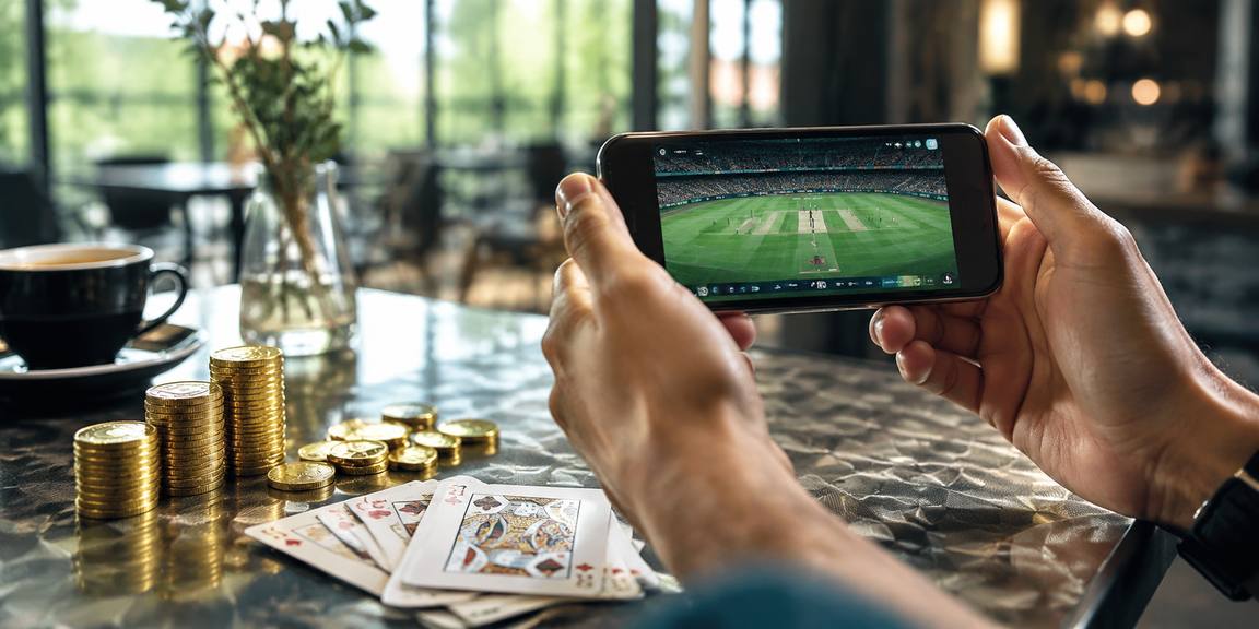 www 88 Slot Ngày Mới