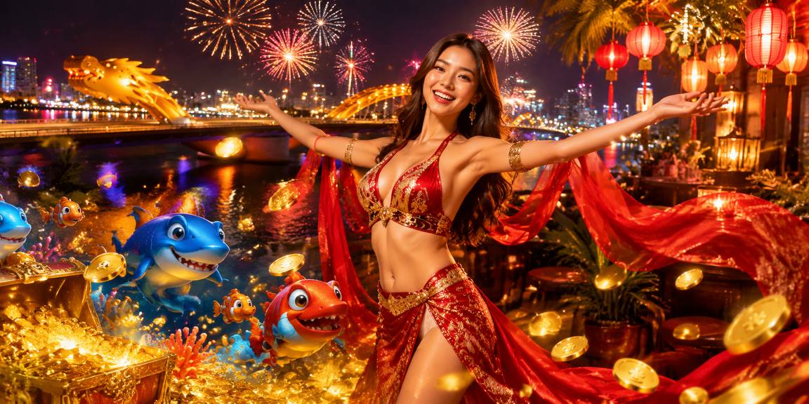 www 88 Slot Sông Bạc