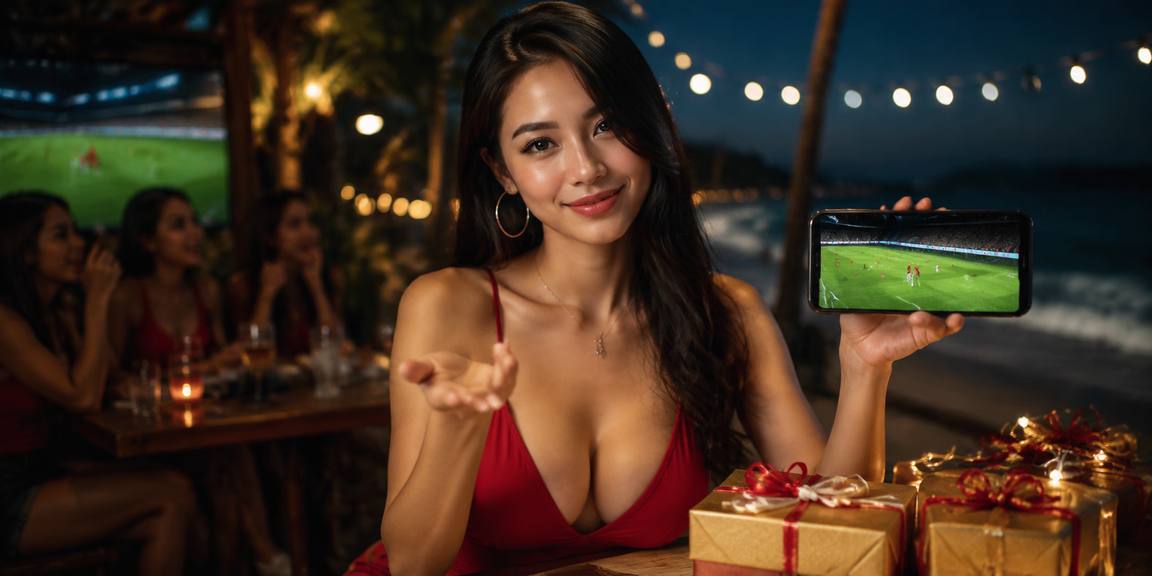 www 88 Cẩm Nang Thể Thao