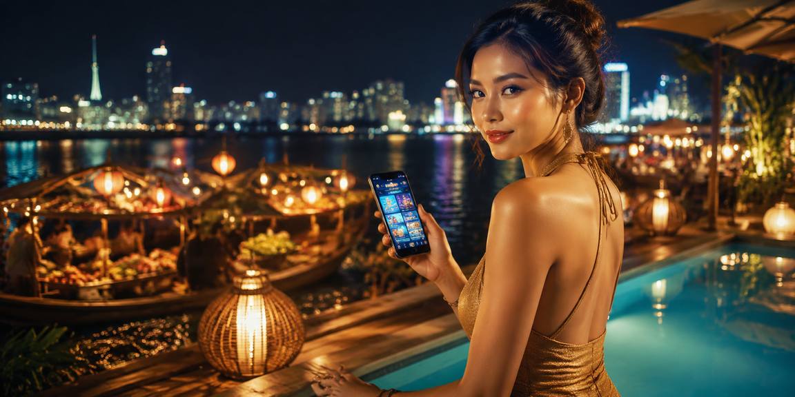 www 88 Giải đáp nhanh mọi thắc mắc tại www 88
