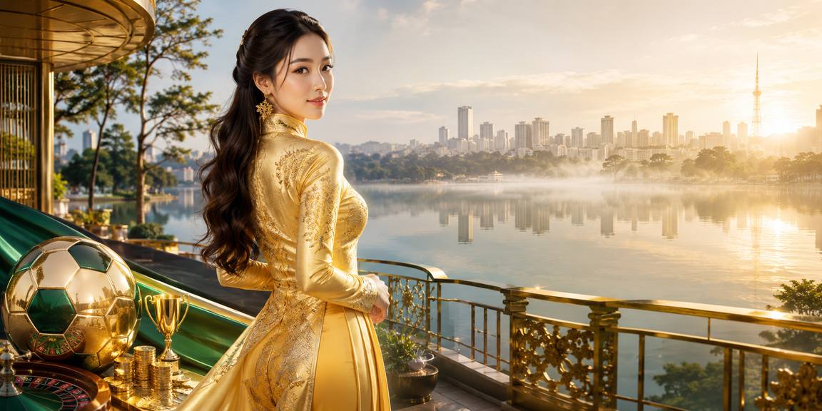 www 88 Những điều cần biết trước khi bắt đầu